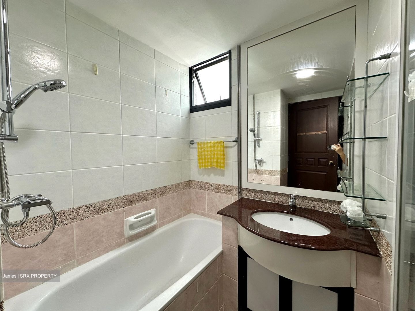 Moonstone View (D12), Apartment #513691231